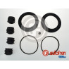 KITS PINZA