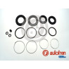 KIT ESTANDAR DE PINZA