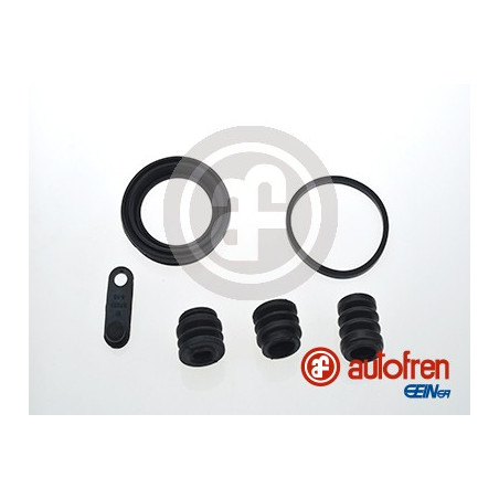 KITS PINZA