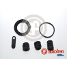 KITS PINZA