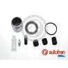KITS PINZA