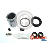 KITS PINZA