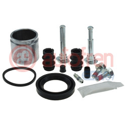 SUPER KIT PINZA