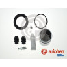 KITS PINZA