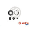 KIT ESTANDAR DE PINZA