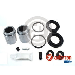 KITS PINZA