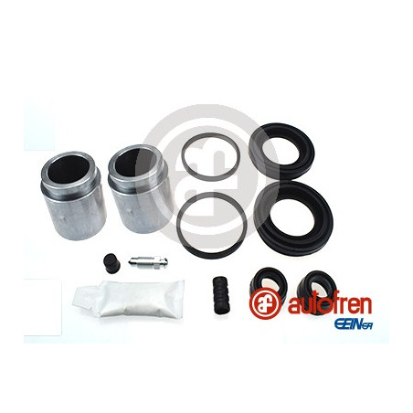 KITS PINZA