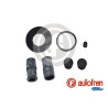 KIT ESTANDAR DE PINZA