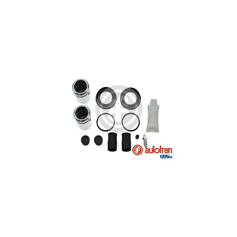 KITS PINZA KITS PINZA
