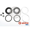 KIT ESTANDAR DE PINZA
