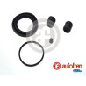 KIT ESTANDAR DE PINZA