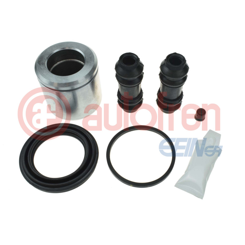 KITS PINZA CON PISTON KITS PINZA CON PISTON