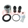 KITS PINZA CON PISTON