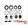 KITS PINZA