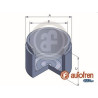 PISTONES UNITARIO EN CAJA
