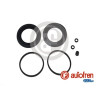 KIT ESTANDAR DE PINZA