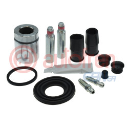SUPER KIT PINZA