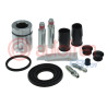 SUPER KIT PINZA
