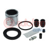 KITS PINZA