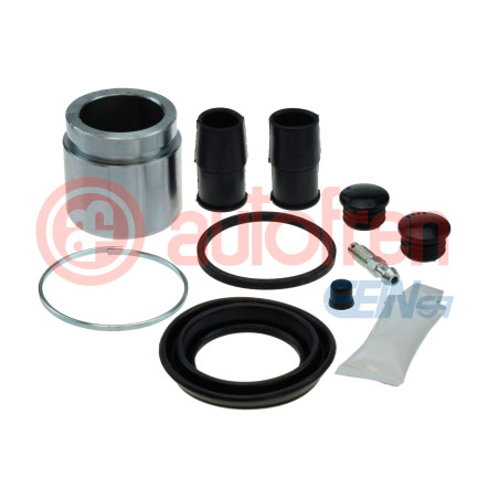 KITS PINZA