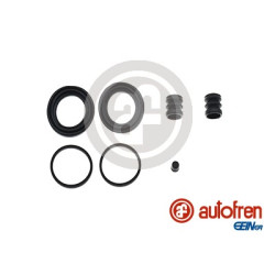 KIT ESTANDAR DE PINZA