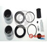 KITS PINZA