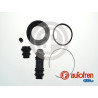 KIT ESTANDAR DE PINZA