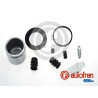 KITS PINZA
