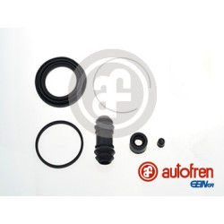 KIT ESTANDAR DE PINZA