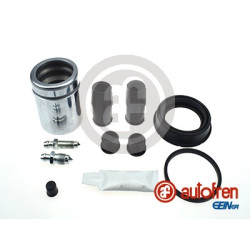 KITS PINZA