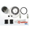 KITS PINZA