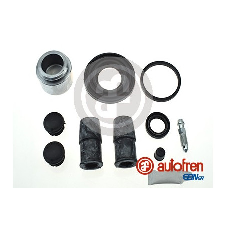 KITS PINZA