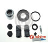 KITS PINZA