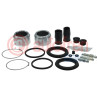 KITS PINZA