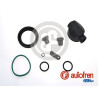 KIT ESTANDAR DE PINZA