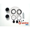 KITS PINZA