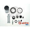 KITS PINZA