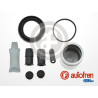 KITS PINZA