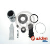 KITS PINZA