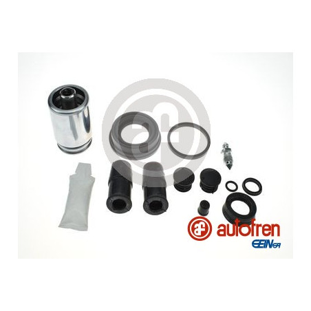 KITS PINZA