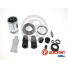 KITS PINZA