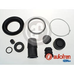 KIT ESTANDAR DE PINZA