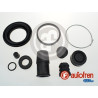 KIT ESTANDAR DE PINZA