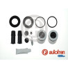 KITS PINZA