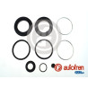 KIT ESTANDAR DE PINZA