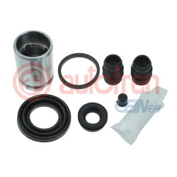 KITS PINZA CON PISTON