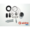 KITS PINZA
