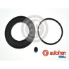KIT ESTANDAR DE PINZA