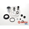 KITS PINZA