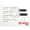KITS PINZA
